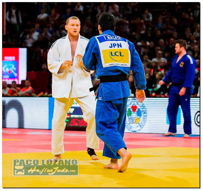 Paris 2014 by P.Lozano cat -81 kg_PLM3316